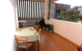 Rusendic Apartment 4