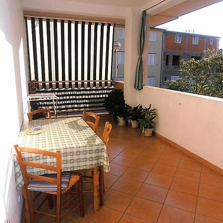 Rusendic Apartment 4 Makarska Zewnętrze zdjęcie